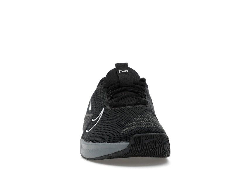 Nike Metcon 9 Black Anthracite