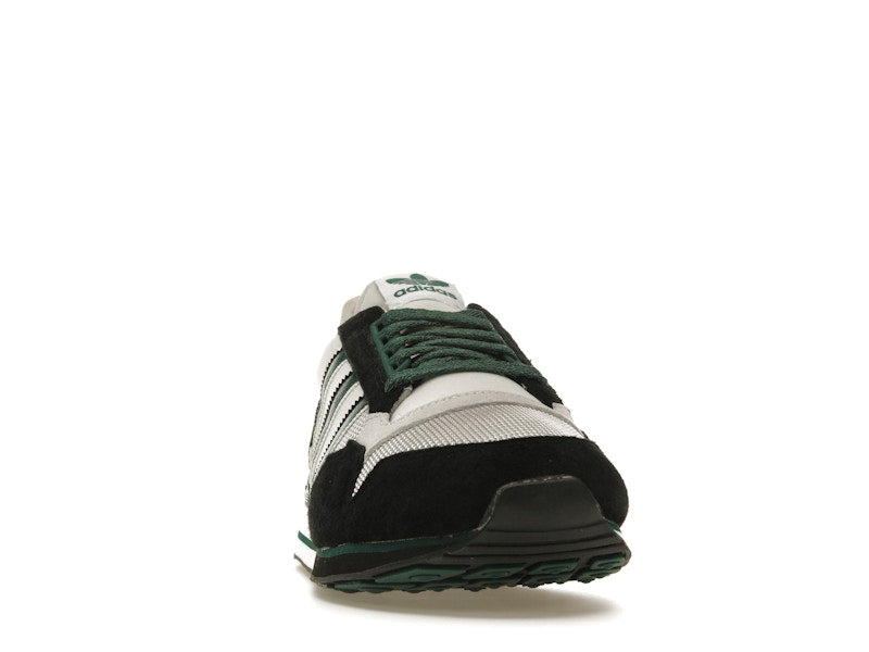 adidas ZX 500 Collegiate Green