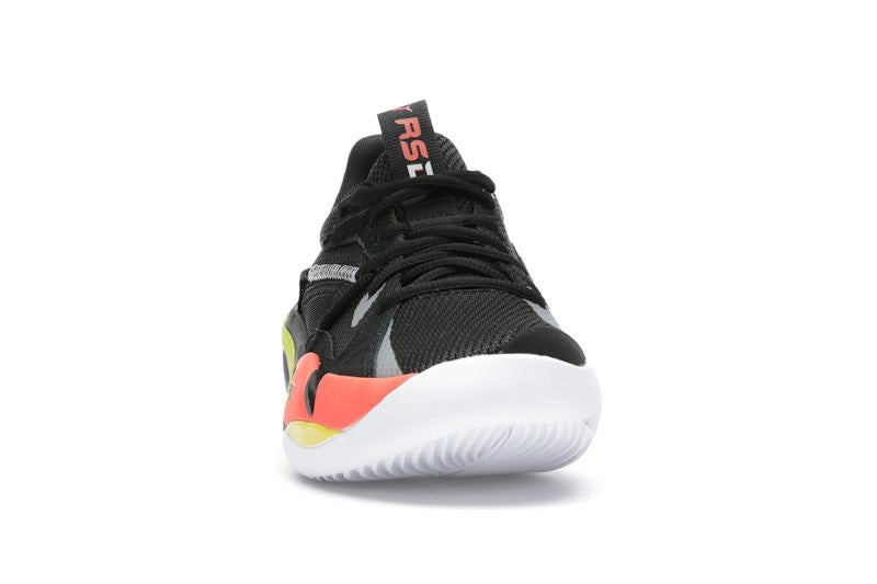 Puma RS-Dreamer J. Cole Black (GS)