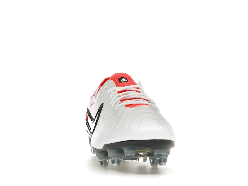 Nike Tiempo Legend 10 Elite SG Ready Pack