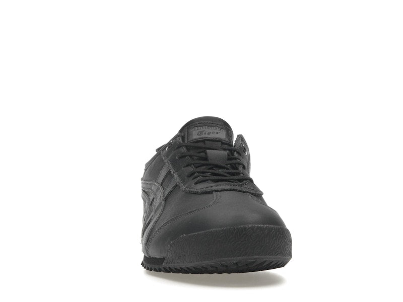 Onitsuka Tiger Mexico 66 SD Graphite Grey Carrier Grey