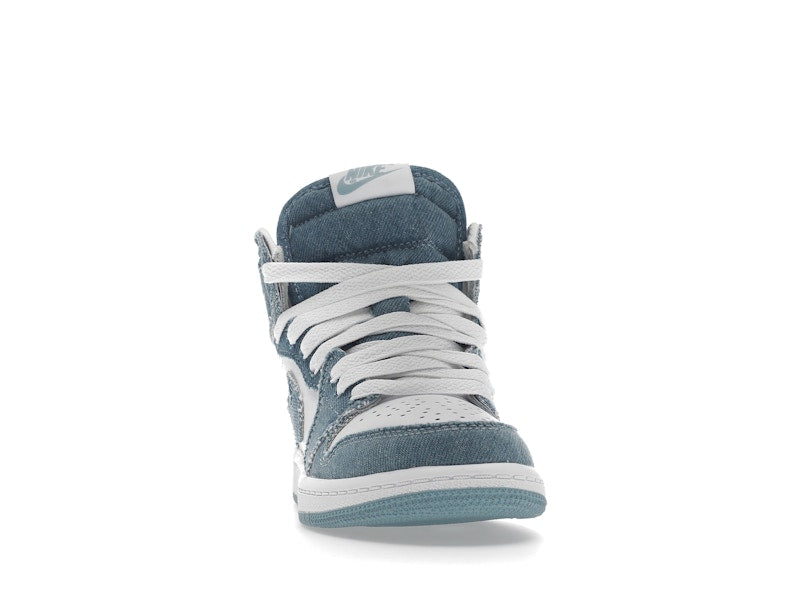 Jordan 1 Retro High OG Denim (PS)