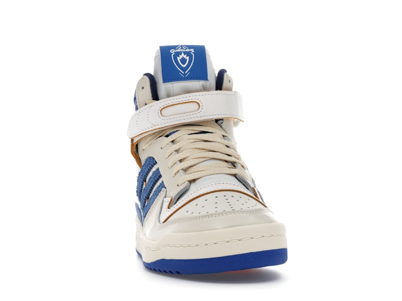 adidas Forum Hi 84 Young Star Lord