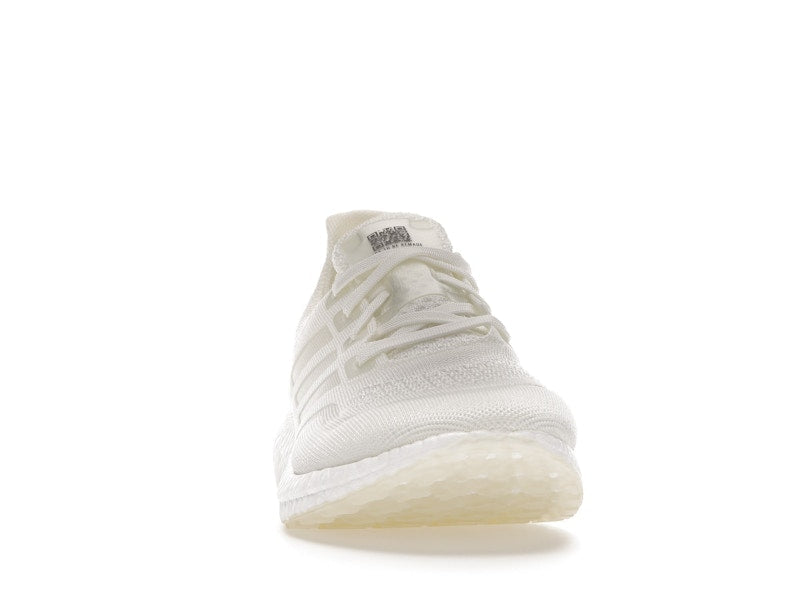 adidas Ultra Boost Made To Be Remade Primeblue