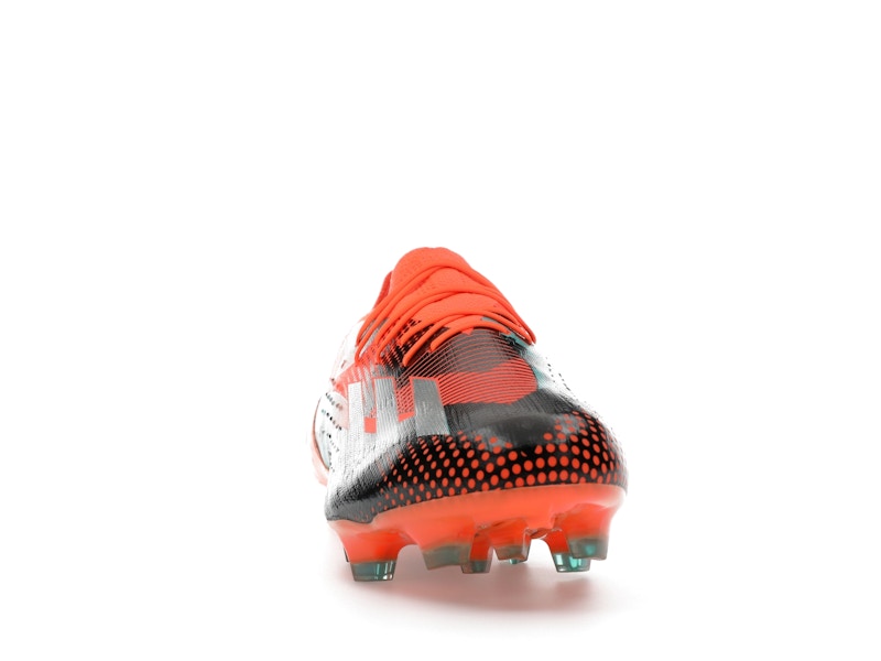 adidas X Speedportal Messi.1 FG L10NEL M35SI Pack