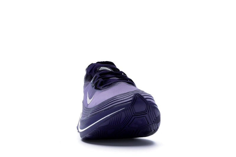 Nike Zoom Fly Undercover Gyakusou Ink