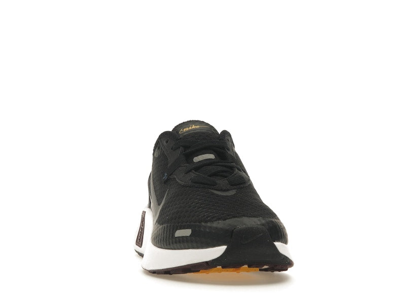 Nike Reposto Black Blue Void Mystic Dates Iron Grey