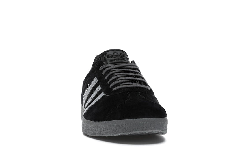 adidas Gazelle Star Wars The Mandalorian Darksaber
