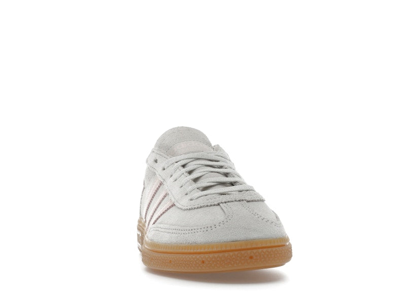 adidas Handball Spezial Orbit Grey Wonder Quartz (Women's)