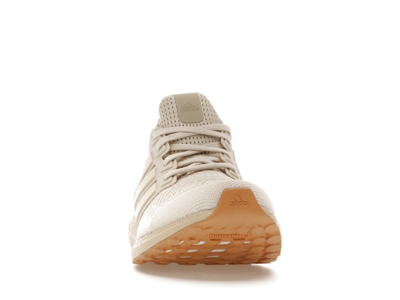 adidas Ultra Boost 1.0 Alumina