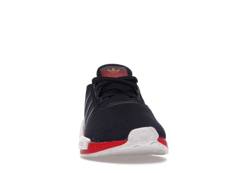 adidas NMD R1 United By Sneakers Los Angeles