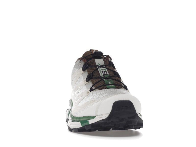 Salomon XT-4 Hidden NY White