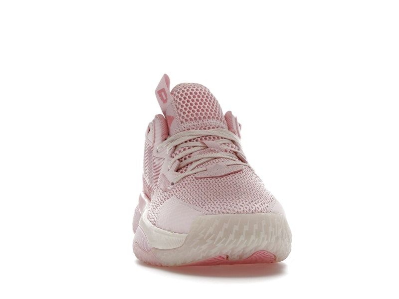 adidas Dame 8 Sakura