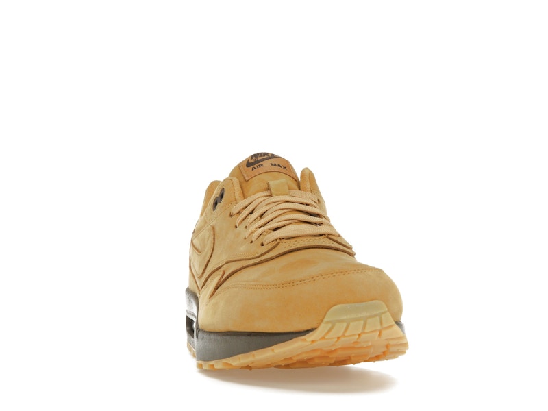 Nike Air Max 1 Flax