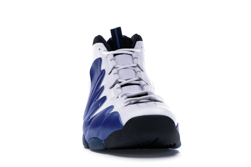Nike Penny III Royal White