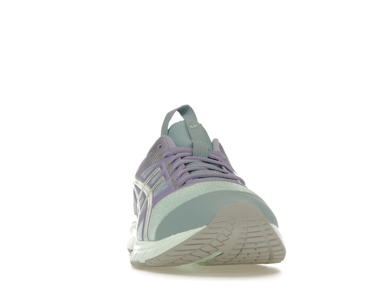 ASICS Gel-Contend 5 Mint Tint (Women's)