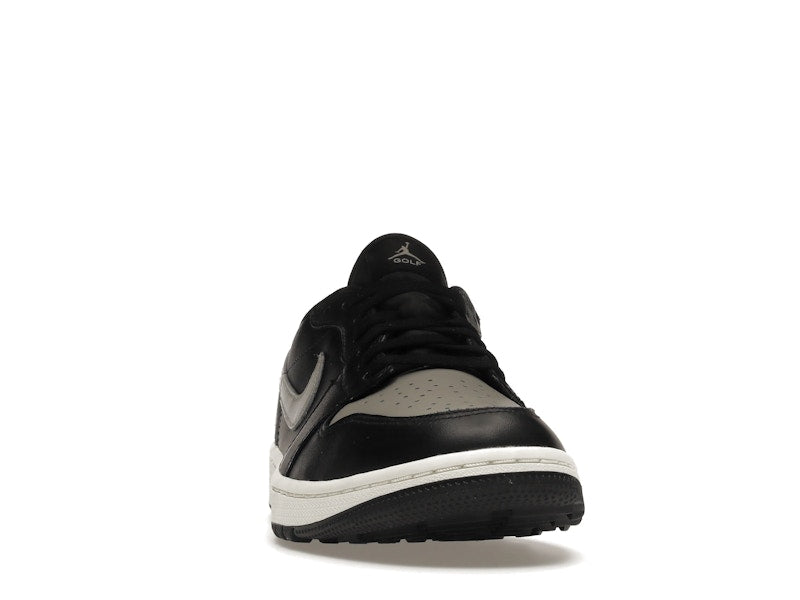 Jordan 1 Retro Low Golf Shadow