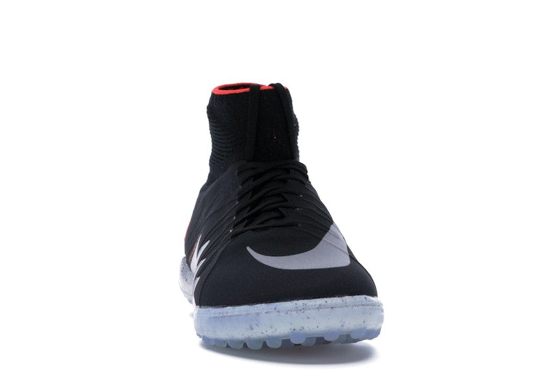 Nike Hypervenomx Proximo NJR TF Neymar x Jordan