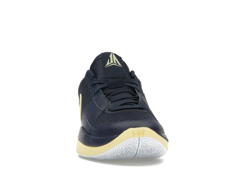 Nike Ja 1 Murray State
