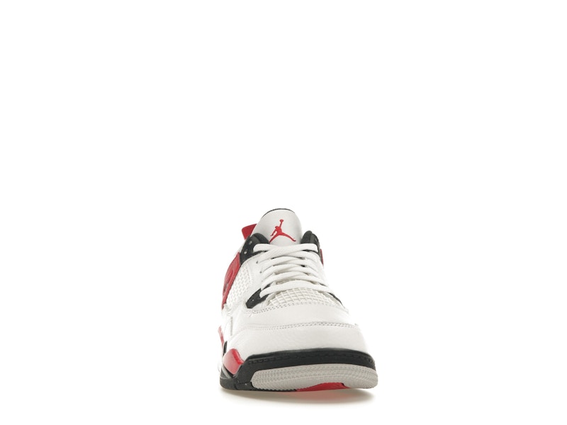 Jordan 4 Retro Red Cement (PS)