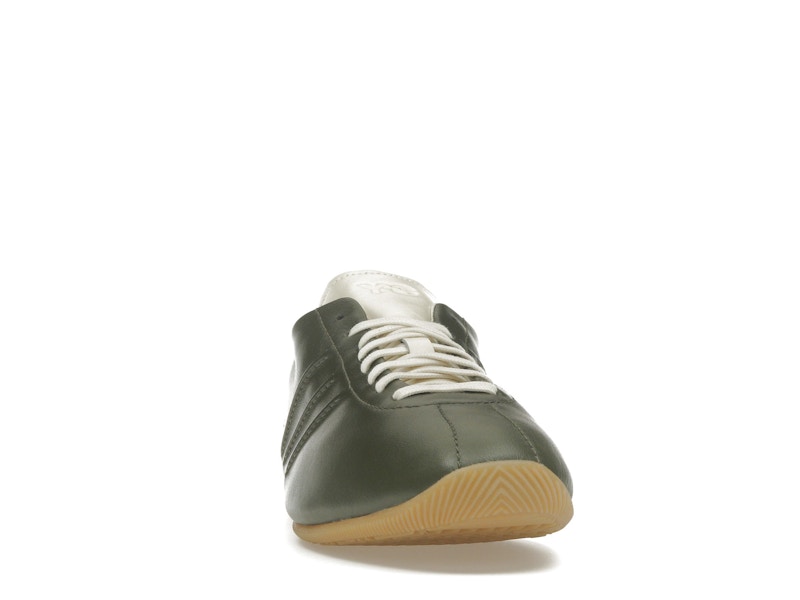 adidas Y-3 Japan Night Cargo Cream White