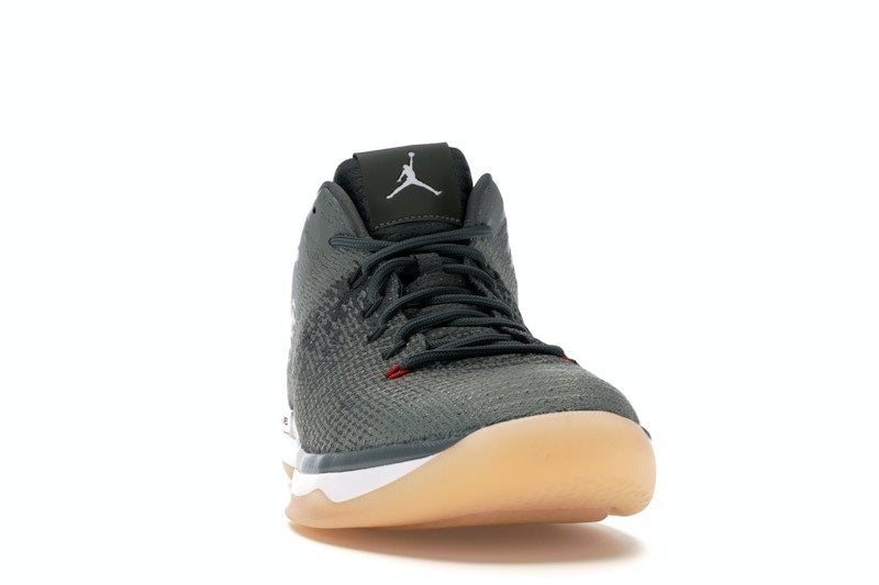 Jordan XXX1 Low Camo