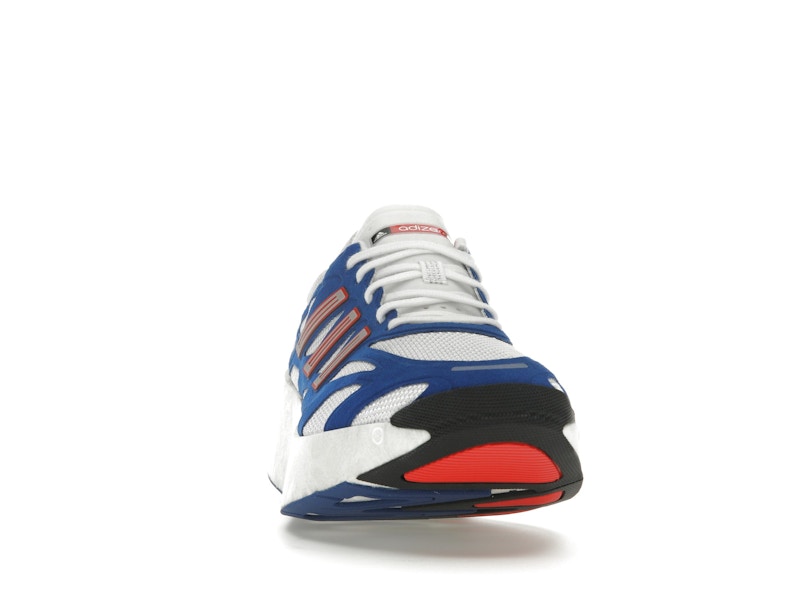 adidas Adizero Aruku Crown Royal Bright Red