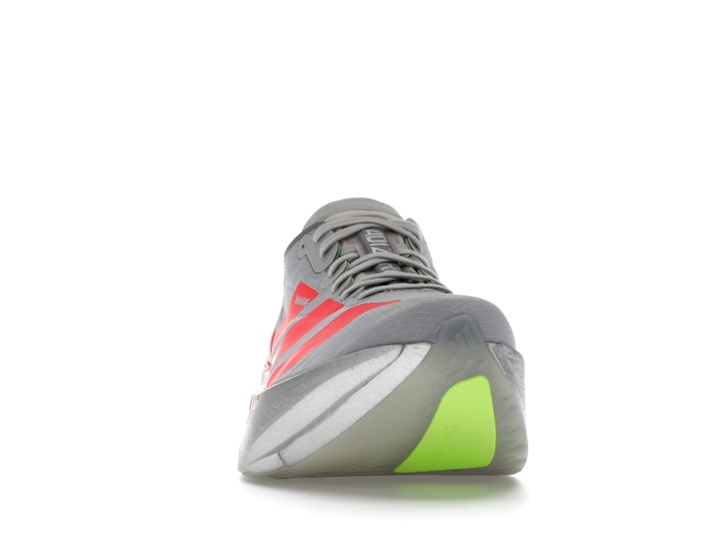 adidas Adizero Adios Pro 4 Ekiden Pack