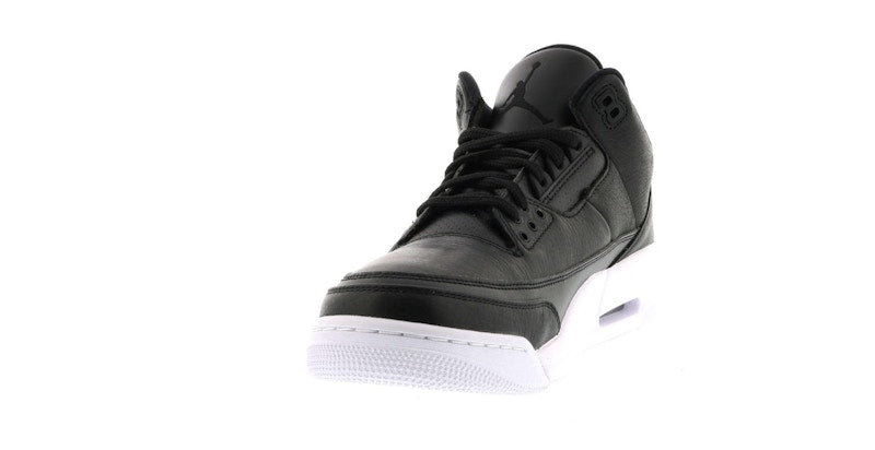 Jordan 3 Retro Cyber Monday (2016)