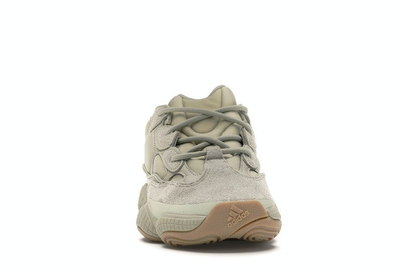 adidas Yeezy 500 Stone