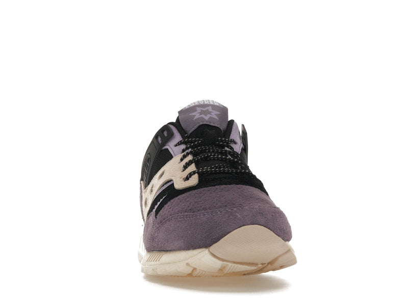 Saucony Grid SD Sneaker Freaker Kushwacker