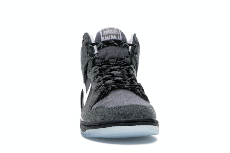 Nike SB Dunk High SE Petoskey Premier