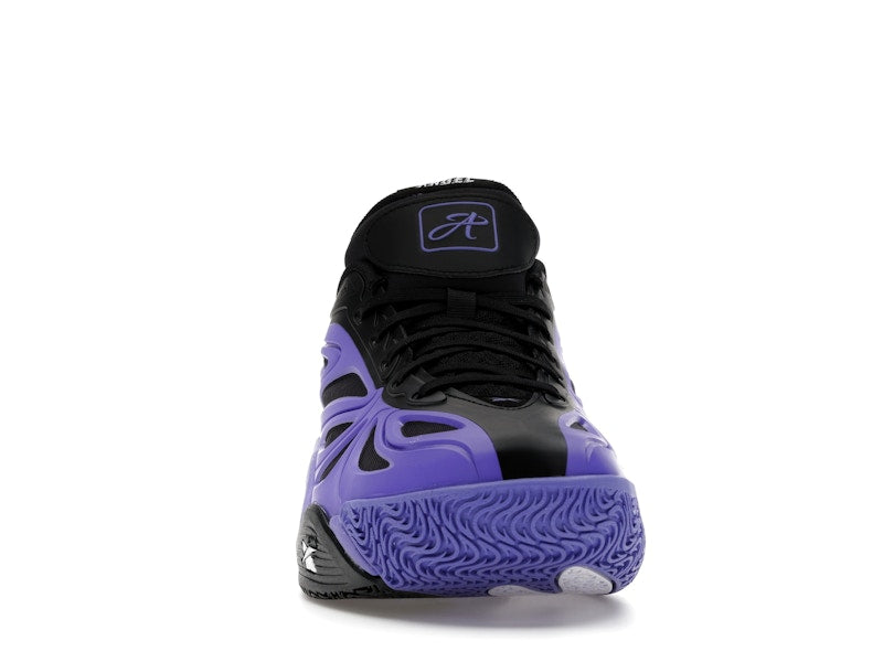 Reebok Angel Reese 1 Homecoming