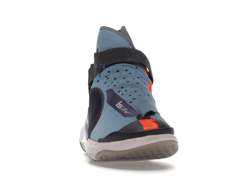 Nike ISPA Joyride Envelope Blue Hero