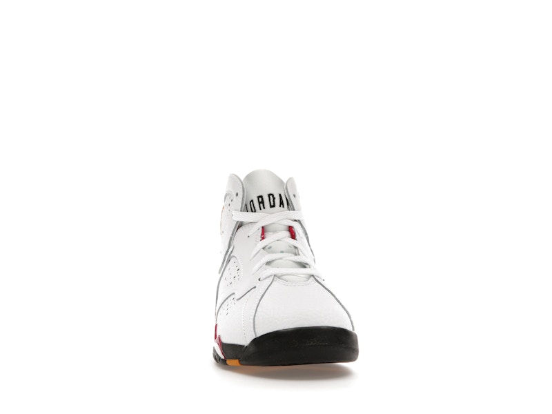 Jordan 7 Retro Cardinal (2022) (PS)