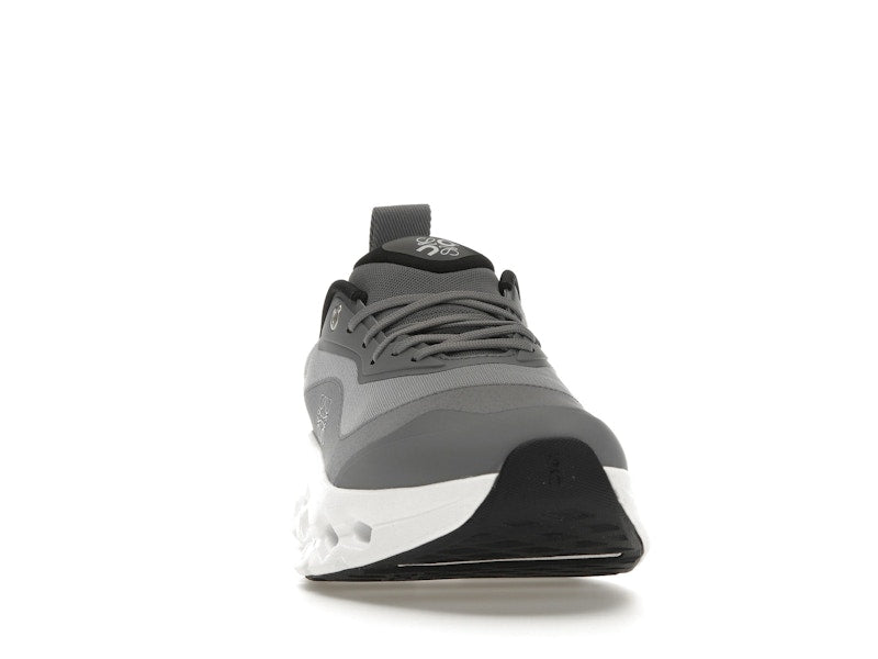 On Running Cloudtilt 2 LOEWE Grey