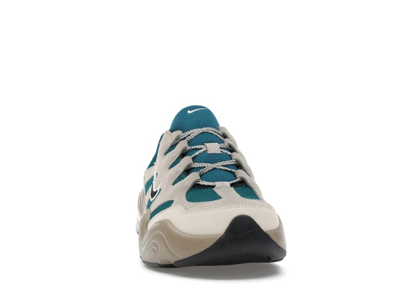 Nike Tech Hera Light Orewood Geode Teal