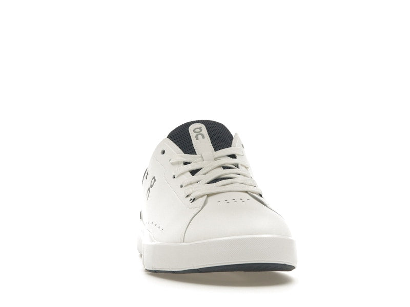 On The Roger Advantage White Midnight