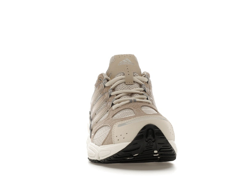 adidas Ozweego Pro Alumina Grey Silver Metallic