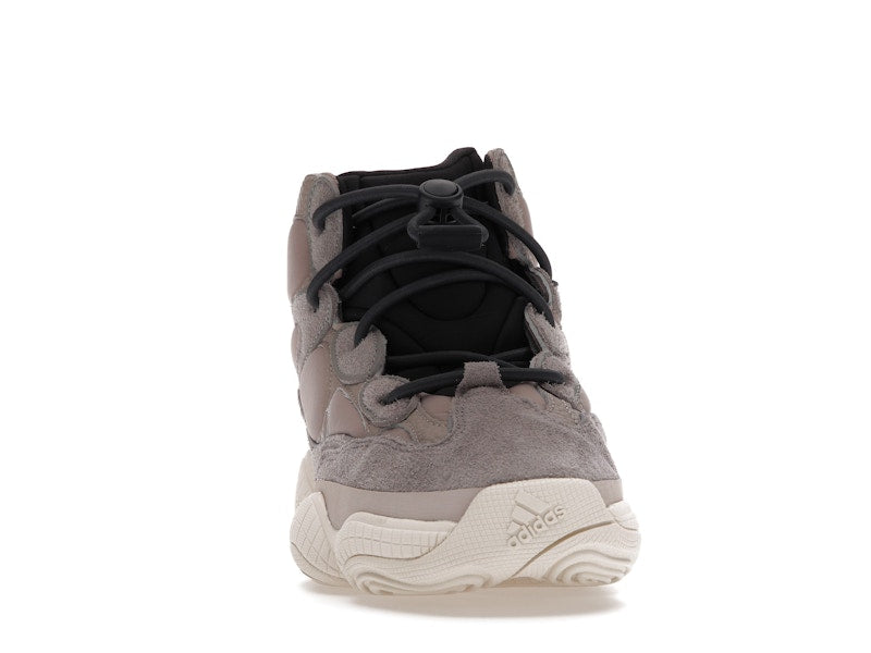 adidas Yeezy 500 High Mist Stone