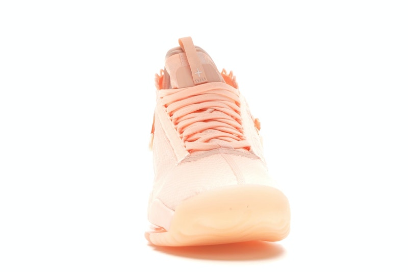 Jordan Proto Max 720 Crimson Tint