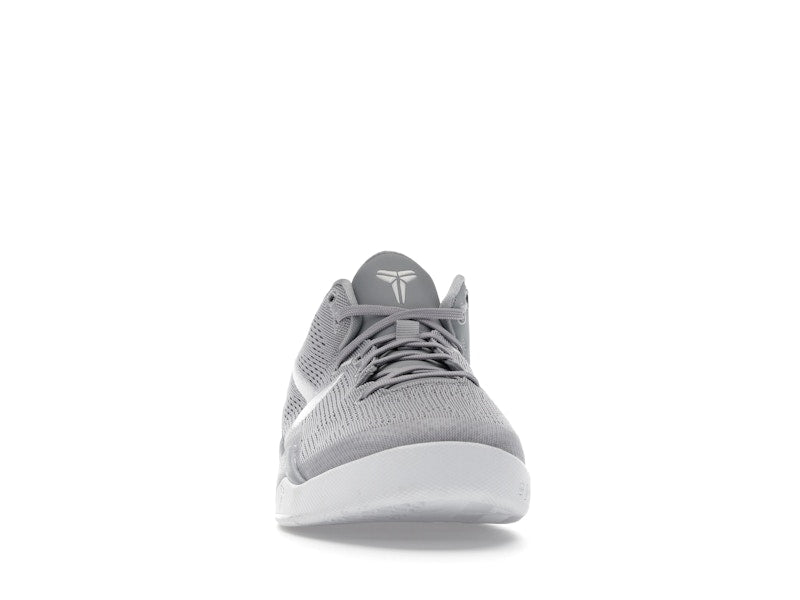 Nike Kobe 8 Wolf Grey (GS)