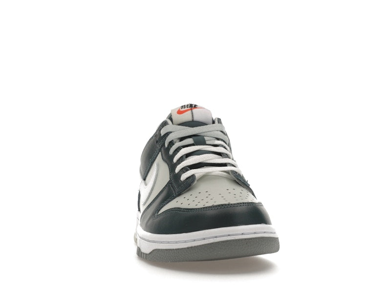 Nike Dunk Low Split Deep Jungle (GS)