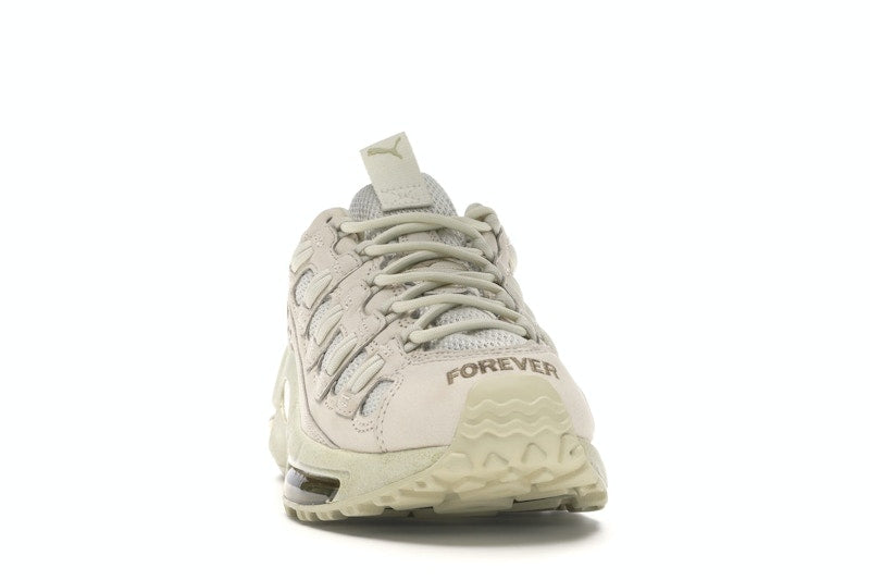 Puma Cell Endura Rhude Sundry