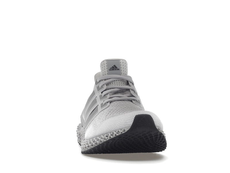 adidas Ultra 4D Dash Grey