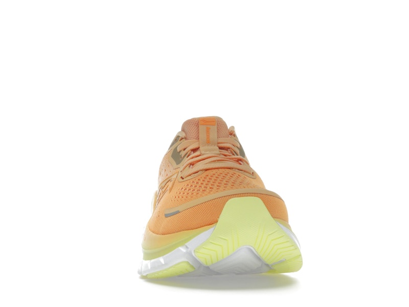 Saucony Guide 18 Peach Sunny (Women's)