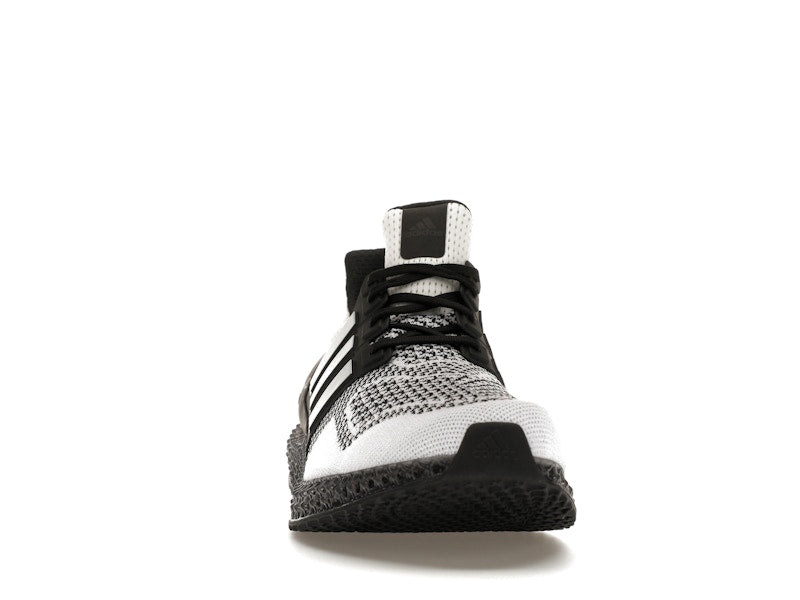 adidas Ultra 4D Cookies and Cream 2.0