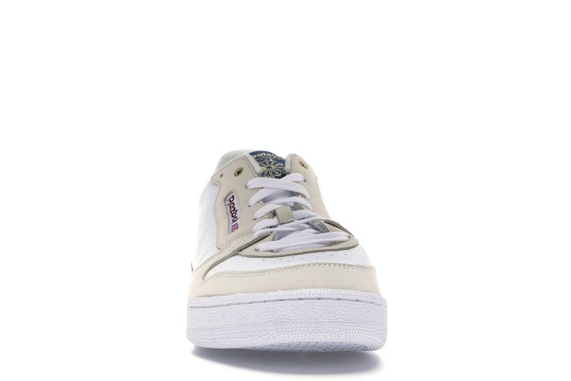 Reebok Phase 1 Footpatrol x Highs and Lows Common Youth