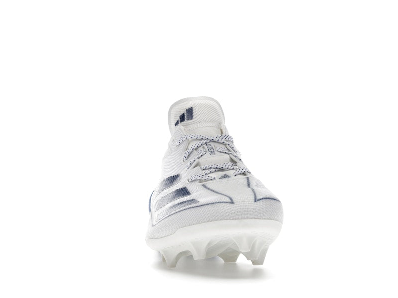 adidas Adizero Electric Cloud White Royal Blue