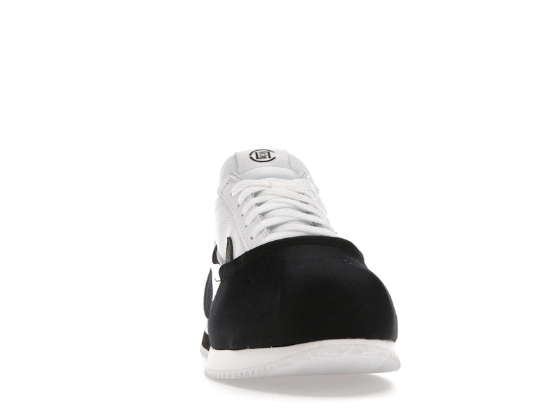 Nike Cortez SP CLOT CLOTEZ Yin Yang